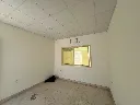 WhatsApp Image 2026-07-02 at 3.33.12 PM (2).webp