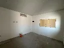 yhyhyhyhy.webp