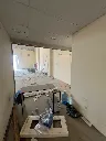 jjhjju.webp