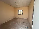 WhatsApp Image 2026-07-27 at 3.18.56 PM (1).webp