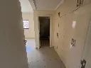 WhatsApp Image 2026-08-13 at 12.16.46 PM (2).webp