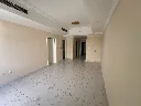 WhatsApp Image 2026-08-13 at 12.14.40 PM (1).webp