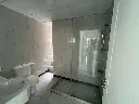 WhatsApp Image 2026-08-13 at 12.12.31 PM (2).webp