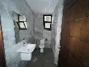 WhatsApp Image 2026-08-12 at 2.13.46 PM.webp