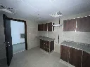 WhatsApp Image 2026-08-12 at 2.13.44 PM (2).webp