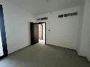 WhatsApp Image 2026-08-12 at 1.55.19 PM (3).webp