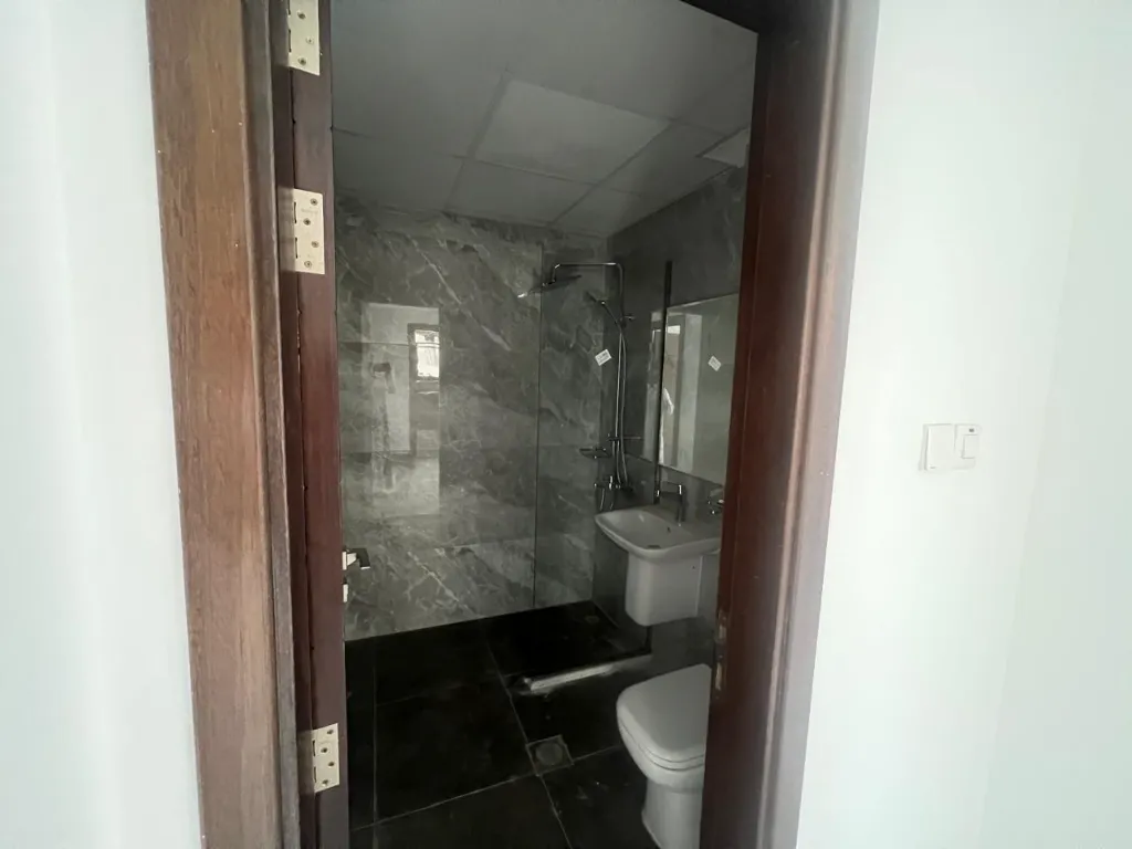 WhatsApp Image 2026-08-12 at 1.49.05 PM.webp