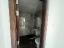 WhatsApp Image 2026-08-12 at 1.49.05 PM.webp