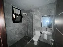WhatsApp Image 2026-08-12 at 2.10.56 PM (5).webp