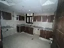 WhatsApp Image 2026-08-12 at 2.10.56 PM.webp