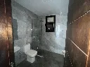 WhatsApp Image 2026-08-12 at 2.07.08 PM (5).webp
