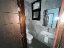 WhatsApp Image 2026-08-12 at 2.07.08 PM (6).webp
