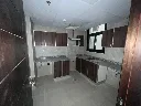WhatsApp Image 2026-08-12 at 2.07.08 PM.webp