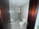 WhatsApp Image 2026-08-12 at 2.58.39 PM (2).webp
