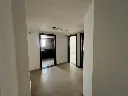 WhatsApp Image 2026-08-12 at 2.58.38 PM (1).webp