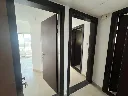 WhatsApp Image 2026-08-12 at 2.55.19 PM.webp