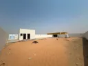 Prime Industrial Yard for Rent in Al Sajaa, Sharjah – Ideal Location for Business, Storage and Commercial Activities