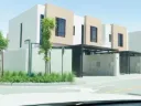 High-End 3BR Villa | Spacious Layout | Freehold | Ready to Move | Al-Nasma Recidence | Sharjah