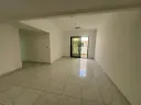 Spacious 3 BHK Apartment for Rent in Muweileh, Sharjah
