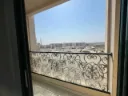 Spacious 2 BHK Apartment for Rent in Muweileh, Sharjah
