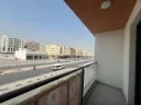 Spacious 2 BHK for Rent in New Muweileh, Sharjah – Prime Location Near Schools, Universities and Essential Amenities
