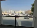 2 BHK for Rent in New Muweileh, Sharjah – Prime Location Near Schools, Universities and Essential Amenities