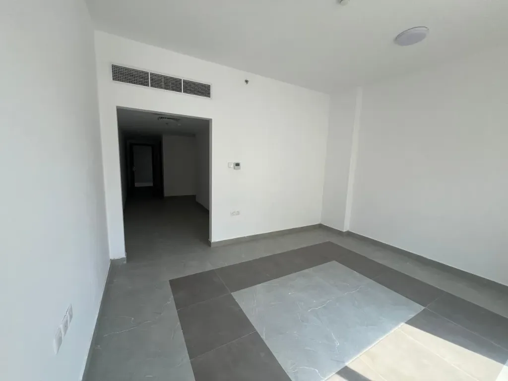 BHK Apartment for Rent in New Muweileh, Sharjah – Prime Residential Location Offering Comfortable Modern Living with Excellent Connectivity