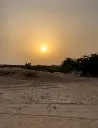 Prime Commercial Land for Sale in Jouzaa Al Maliha –  Sharjah - G+4 Permit |