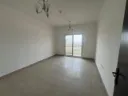 Spacious 2 BHK Apartment for Rent in Muweilah Commercial Near Nesto Hypermarket & University City