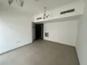 Prime 1 BHK Apartment for Rent in Muweilah Commercial, Sharjah – Excellent Location Near Major Amenities