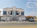 Premium 5-Bedroom Villa for Rent in Al Hoshi | 5606 sq.ft | Starting from 150K AED