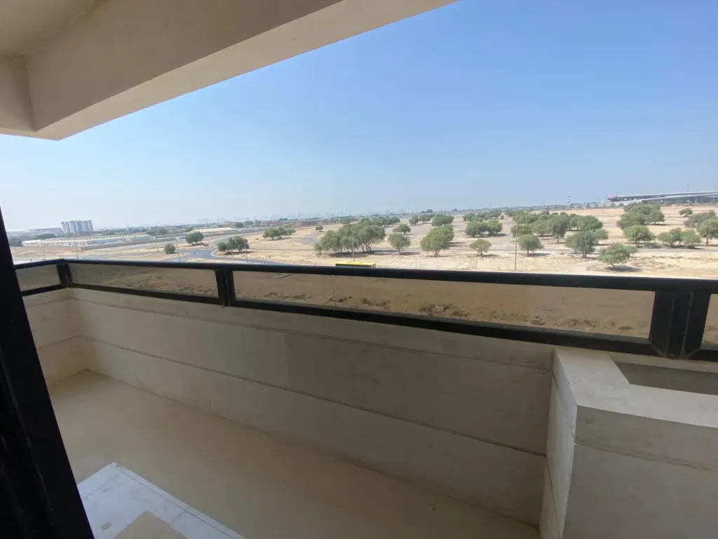 [Apartment] Brand New 2BR Apartment for Rent in Muweilah Commercial – First Tenant Opportunity