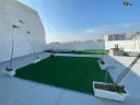 Brand New 2BR Apartment for Rent in Muweilah Commercial | AL-Falah | City Center AL-Zahya|  First Tenant Opportunity
