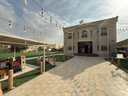 Luxury Corner Villa for Sale in Al Rahmaniya