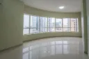 Luxury 4BHK Apartment for Rent | Robot Park Tower | Al Qasbaa
