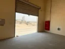 Well-Located Industrial Warehouse for Rent in a Prime Business Area with Excellent Access and Outstanding Commercial Potential