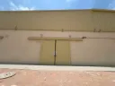 Premium Warehouse for Rent in a Strategic Industrial Location Offering Excellent Accessibility and Business Convenience
