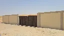 Yard for Rent in Al Sajaa Industrial Area, Sharjah – Prime Location with Easy Access and Convenient Connectivity