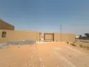 Spacious Yard for Rent in Al Sajaa Industrial Area, Sharjah – Prime Location for Storage, Logistics & Industrial Operations