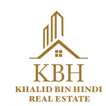 kbhrealestate